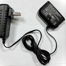 S018BBS2600040Black&Decker9.6-24V懚���k늳س�������ر��o