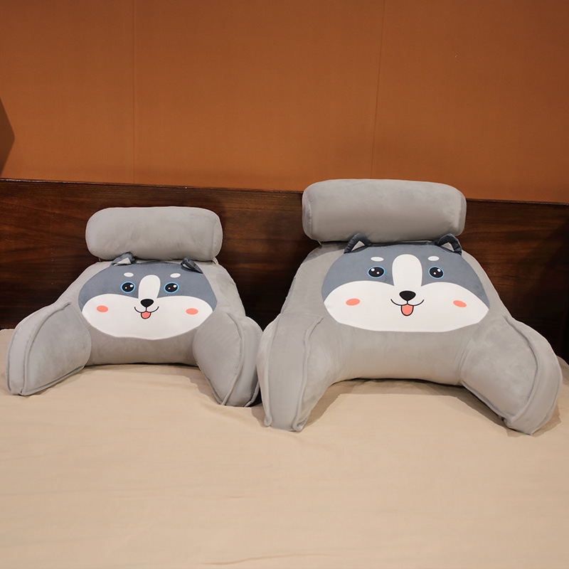 c551c94d-2205-4182-9330-33c5ae2e7721.jpe