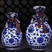 ������մ��໨�վ�ƿ�Ɖ���1��2��3��5��10��ɢ�b�ܷ�Ɖؾ�d&omega;