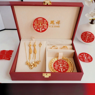 Դ�^���������һ�׽Y�����������bӆ��[̨���߻�Y�ފy���S��