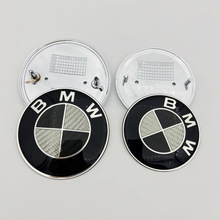 �m��BMW���R܇��1357ϵ�����w��־X5X6���b�ڰ�̼�w�Sǰ���{�ט�