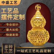 ���ٹ�ˇƷ�[��������IIP���н��B��ģ�o��Ʒ�~���J����[������