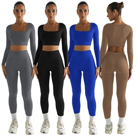 女士连体裤;时尚休闲套装;连衣裙