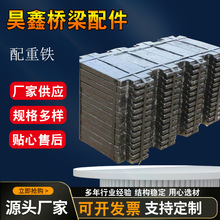 �����F �����F�T���������ӹ���ɳ�T��