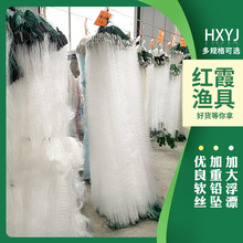 Դ�^�S�ҝO�Wճ�W�z�W ���ӳ��W�ΌӒ����~�W���~�W�חl�W�O��