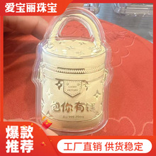 �S��������X����ؔ؈�r���\�D����耳׿�ֱ������������С�YƷ