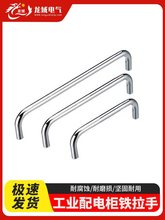 ���늙��T�����F����PL019��늙�����LS511���I�O��������������