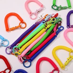 ���Ϗ����K耳�朿�Ȧ耳׿ۏ����K �ֹ�diy�֙C�耳���Ʒ���