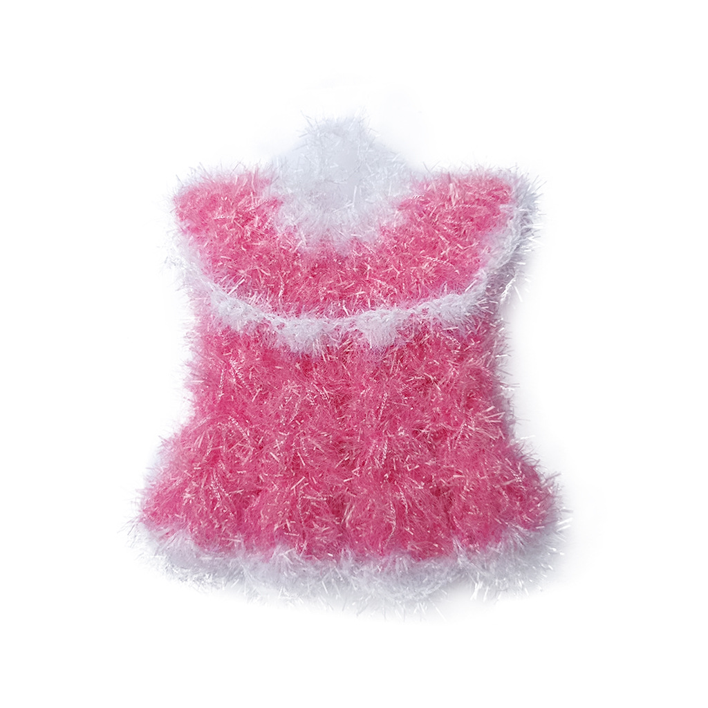 스커트 13*11.5*2cm