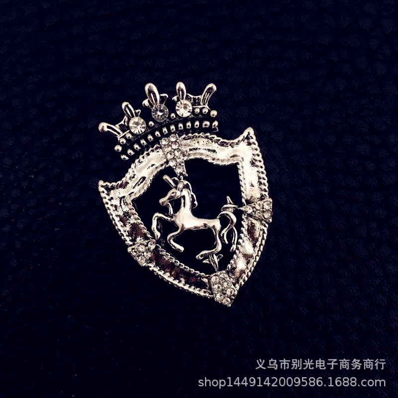 WeChat picture_20230626133505_copy.jpg