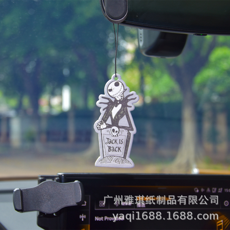 ������Ƭ��޹5������R�ǹҼ�������ˮ�־����㳵�üҾӳ�����޹Ƭ