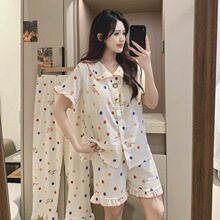 �ļ��¿�˯��Ů������˿�޴��ص������������ɰ���Ů���⴩�Ҿӷ�