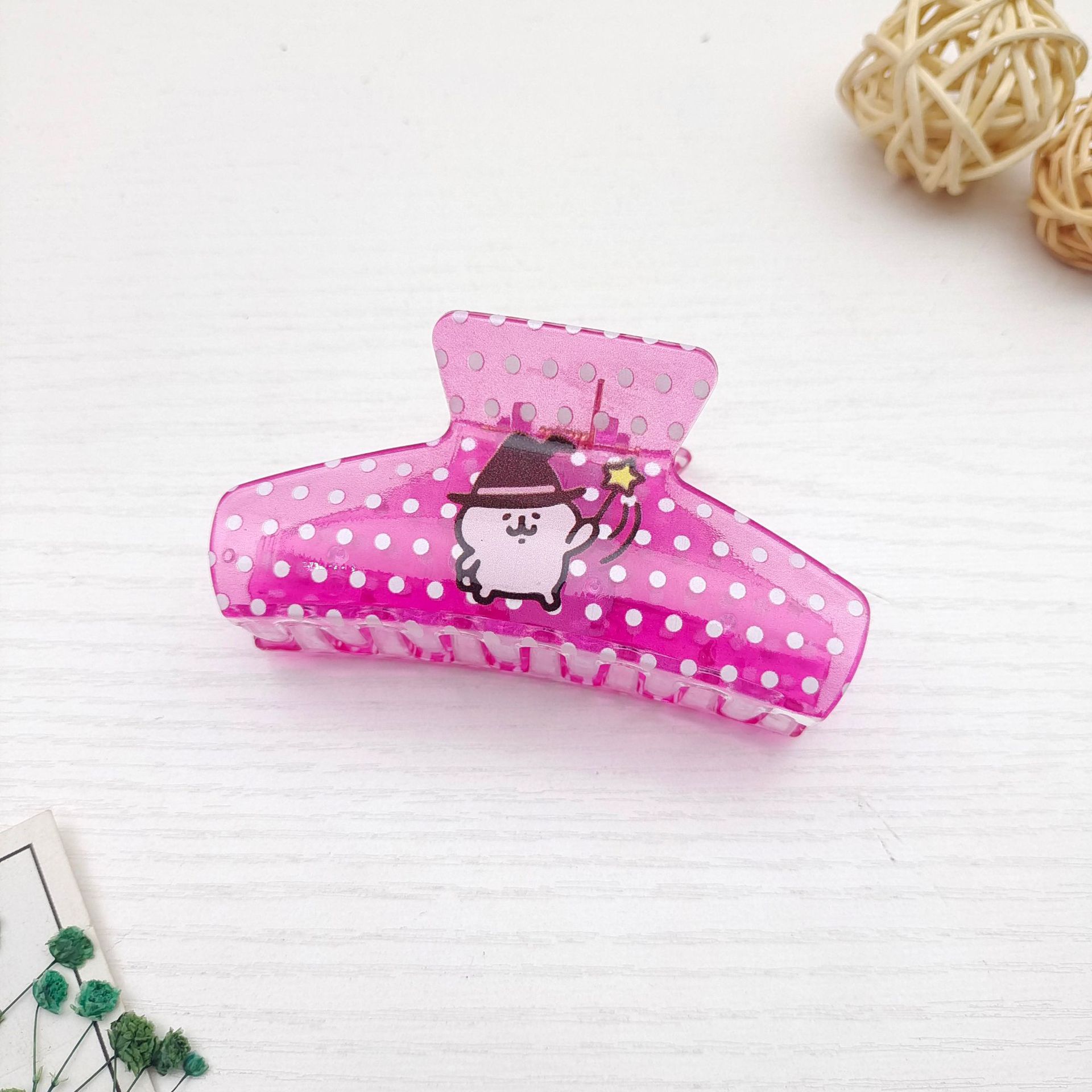 8b8d9dcfa5dd30d686f0da27e428c8