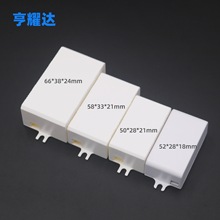 3W-24WС�ߴ玧�����⚤PC��ȼ��ɫ����С�����ܷ�ɹ��z�Դ��