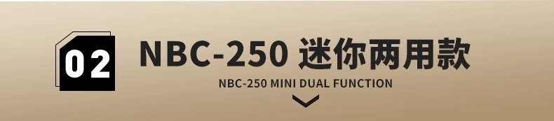 ecc9bef1-5228-4eb1-a5cb-715b1b5ee188.jpe