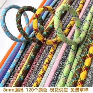 �S�ҬF؛8mm��]��ɫ��о�����A�K��ñ�K ����֙C��о���Kб���K