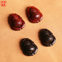 ľ�|��̺��J��̴��̴�U�պ��J��diy���܇���Ʒ����耳׿۰���