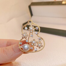 �¿������ŵ侫�����J���Ů�ߙn��Ȼ����e��ػ��·������