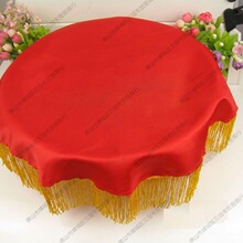 �C���бP���_�I�c����Ʒ���ʷ��ΈA�θ�Ʒ�|��z�q���K�Y�x�бP��