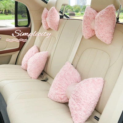 Seat cushion, seat cover – Car Seat Cover