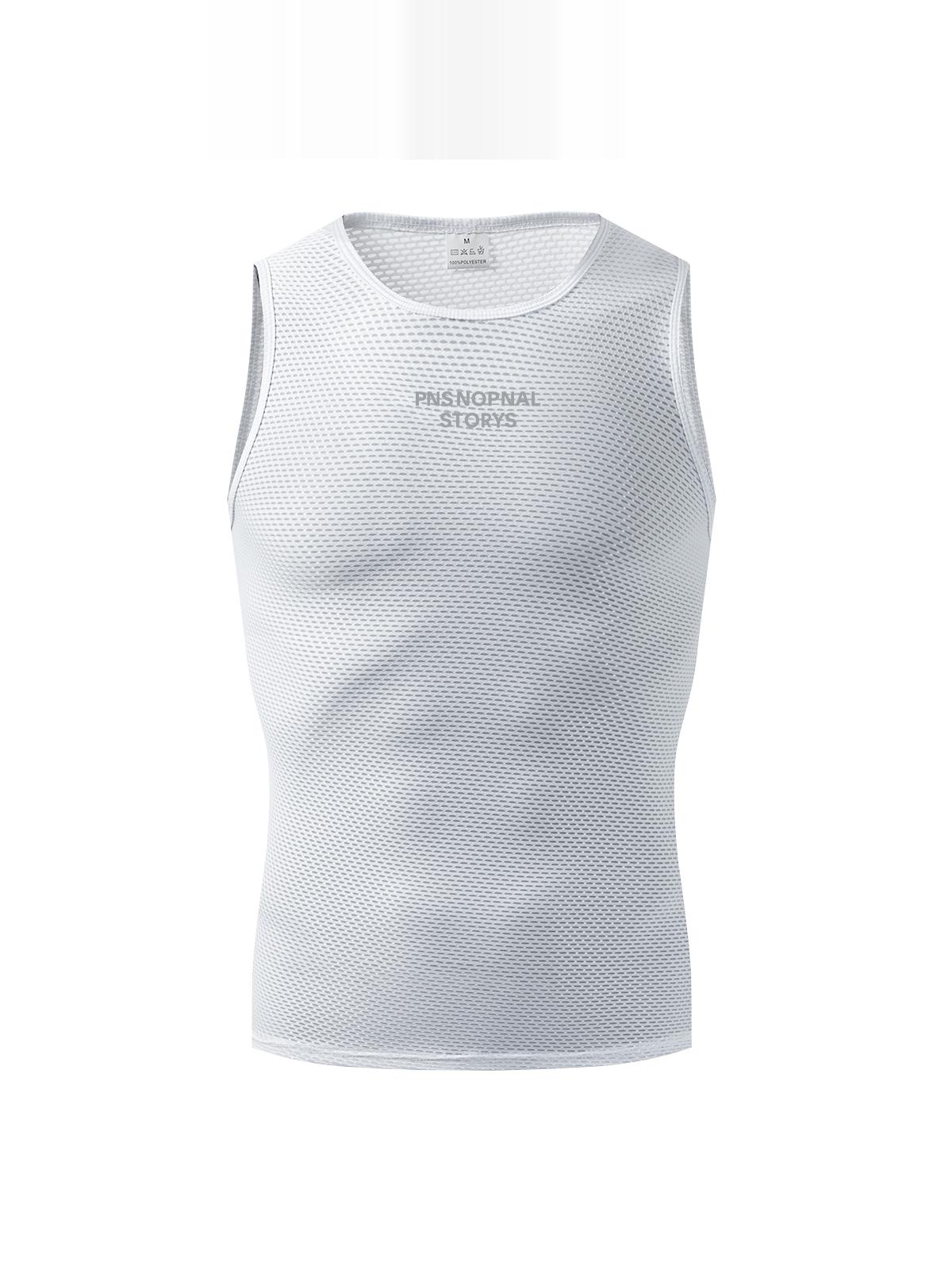 Cycling Jersey Sweat-Wicking Shirt Close-Fitting Breathable Tight-Fitting Men's Bicycle Road Cycling Jersey