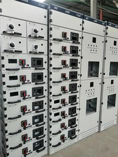 GCS�̶��ָ�ʽ���w  GCS���ʽ��늙����w