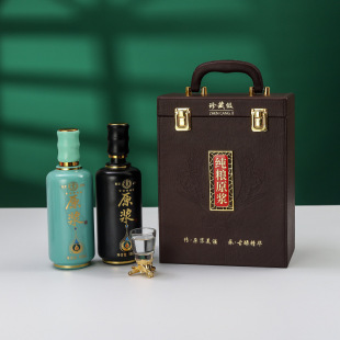 �ߙn�׾ƺ��F��ę́�ͨ���p֧5��b�׾�Ƥ��S�����l�F؛ �Y��