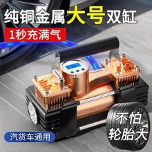 ܇�d�����p�׸߉�����늄���܇��݆̥���ü���늄���צ