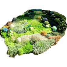 �d����̺�����ֹ�̦�\��̺diy�������ϰ��ǳ�Ʒ�����ƈ���ë��