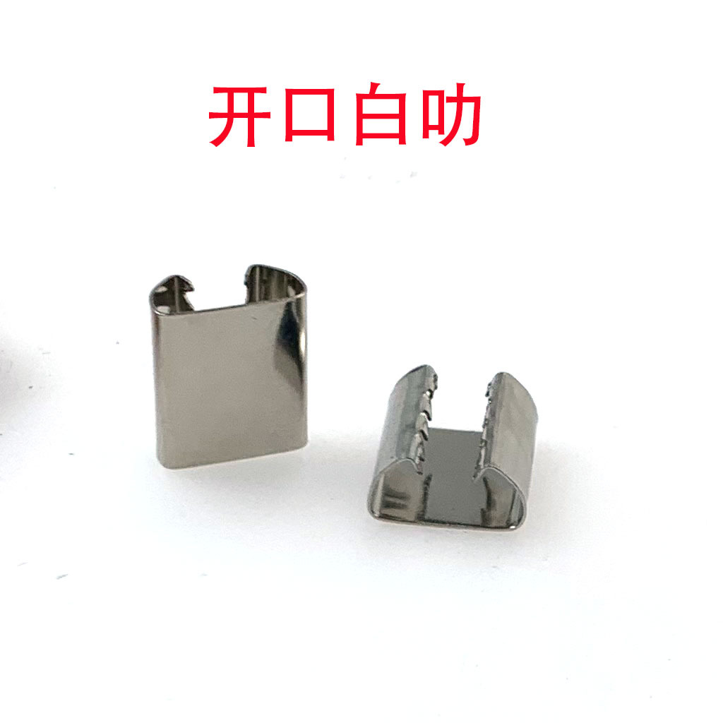微信图片_20230907161117.jpg