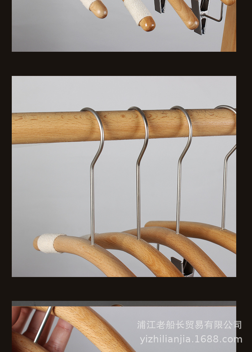 详情-恢复的_11.jpg