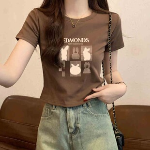 ��ʽ�¿��ļ��@�������̿�������޶���T������Ů��ʽС���OӋ��