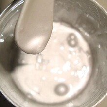 ���K㞉K���ՏV������13580887176