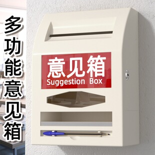 ��Ҋ��젝Ͷ�V���h���С̖��n֪���Z�����䄓�����׿ɐ۰༉