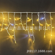 ������ɫ���z�����z���h��ŮLED���l���L5m��0.5m192LEDLED������