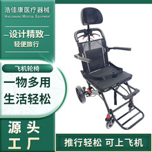 �����w�C݆�����б�yС���ք�݆���������܇���^�������w�C݆��