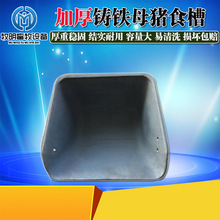 䓰�ĸ�iʳ�ۮa���T�Fι�ϲ����ϲ��B�i�O�䶨λ�ڲ��P�ĸ�iʳ��