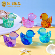 ��������ͯˮ�����͸����ɫɢ�鿨ͨ���ʯ�������������l�ʯ