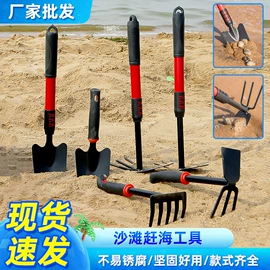 修枝剪;其他园林工具;手锯、木工锯