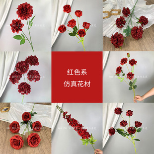 �tɫϵ���滨�ϼ�2 ��Y��·���廨�����ʽ��Y�ҾӔ[�ű����ٻ�