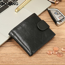 �¿���Ƥ��ʿ�X���͹Ÿ߼����L���X�����X���羳�W���๦�ܿ���