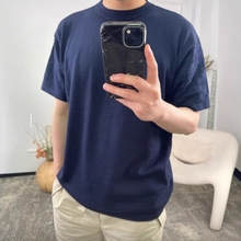 �羳�߰汾 �H��2025�����¿������Ứ�OӋᘿ�OS������Ů����T��