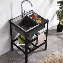 �N�����üӺ��P�ˮ�ۺ���֧��ϴ����ˮ��ϴ��ϴ��ؼ��ӆβ�