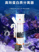 �t���ǵ���SQ-70 90��ˮ�׃��������~�׵����|���x��bm����������