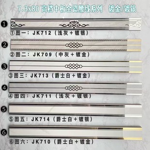 �p�������ɴu�N���l���g���u�C����߅�l�͏d�ҕ���������l73X800