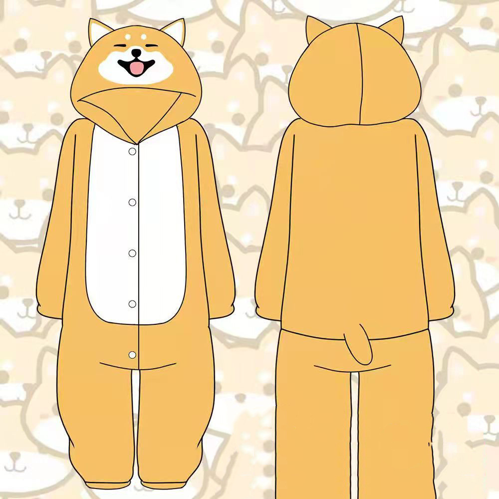 56ec5658dd7ae8cad01d76a00901c8