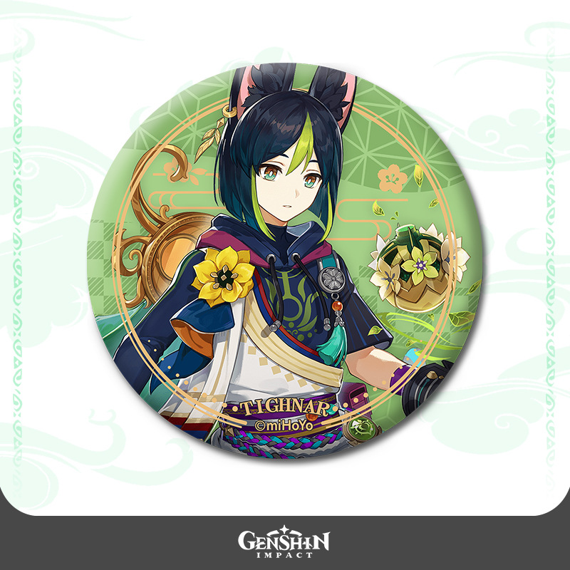 M25 Tinari(카드 헤드가 있는 PP 백에 포장)