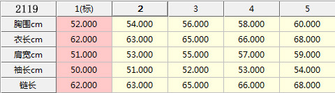 i2uUjf6mxdTrdS48SAR0xKvMD5qUjmKYmKII