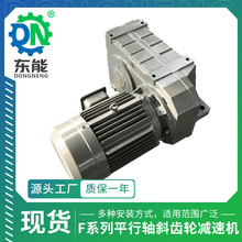 FϵпSp FA77ĥX늙CһwӲXƽSбX݆pٙC