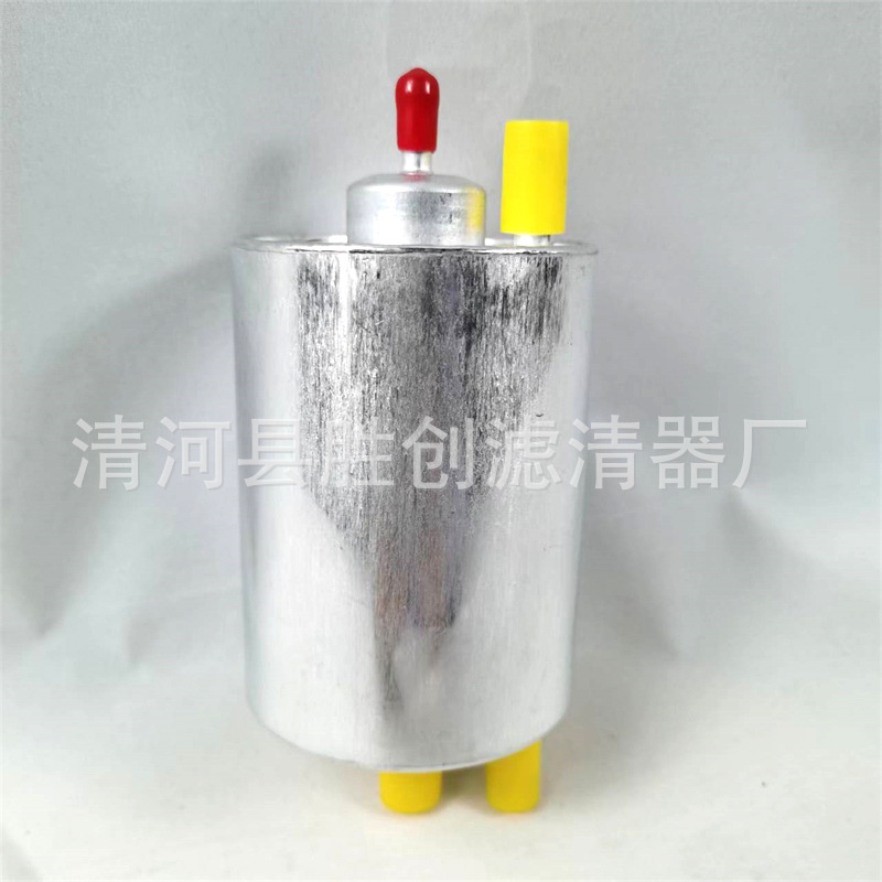 微信图片_20220503154247.jpg